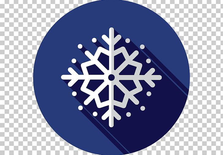 Snowflake Freezing PNG, Clipart, Blue, Christmas Ornament, Circle, Circular, Cobalt Blue Free PNG Download