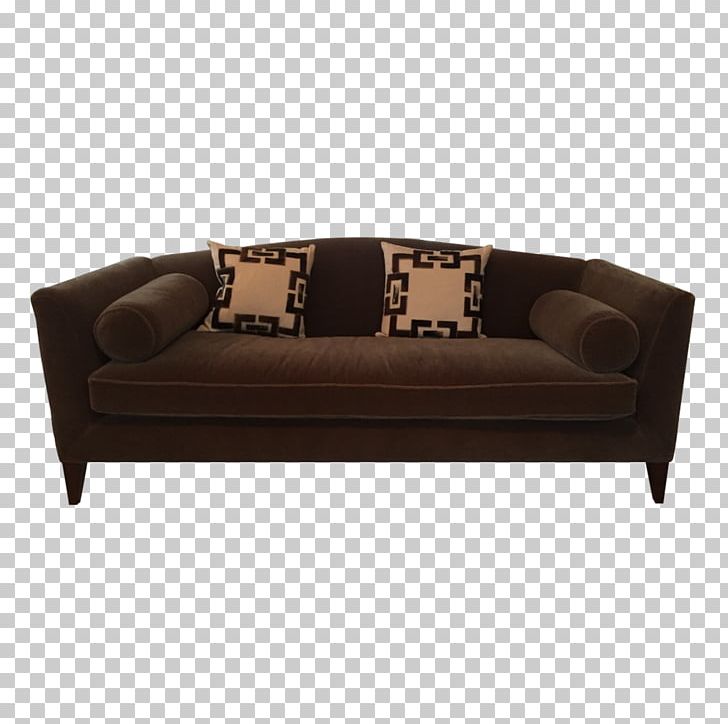 Sofa Bed Couch Armrest Angle PNG, Clipart, Angle, Armrest, Bed, Brown, Couch Free PNG Download