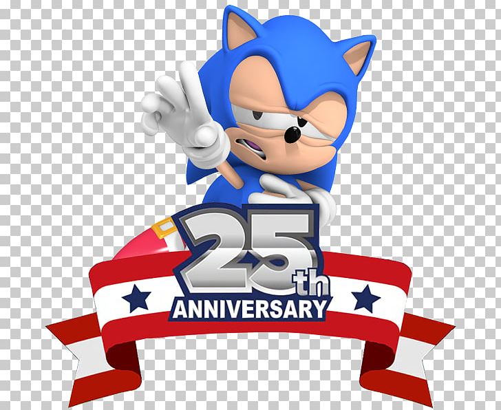 Sonic The Hedgehog 2 Sonic Mania Sonic Forces Tails PNG, Clipart, Arcade Game, Crush 40, Fictional Character, Headgear, Logo Free PNG Download