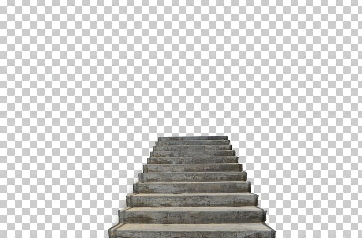 Stairs Computer Icons PNG, Clipart, Angle, Computer Icons, Deviantart, Digital Painting, Idea Free PNG Download
