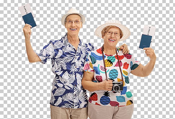Stock Photography Elderly Bacc Travel PNG, Clipart, Advertising, Bacc, Clothing, Elderly, Human Behavior Free PNG Download