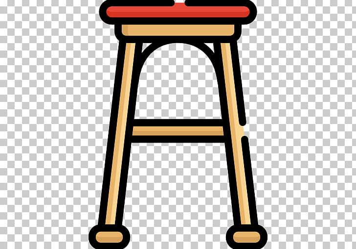 Table Bar Stool PNG, Clipart, Bar, Bar Stool, Clip Art, End Table, Furniture Free PNG Download
