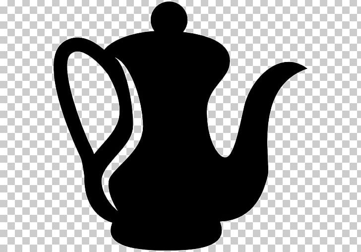 Teapot Mug Kettle Pitcher PNG, Clipart, Black And White, Cup, Drink, Drinkware, Encapsulated Postscript Free PNG Download