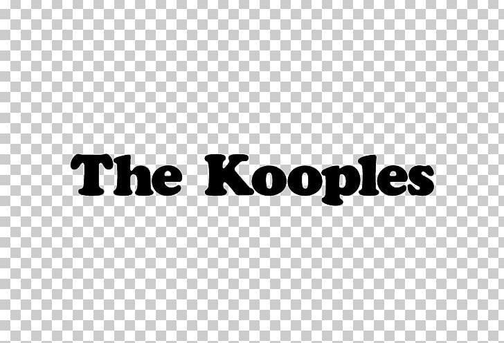 The Kooples SPORT Clothing Boutique Uniqlo PNG, Clipart, 16th Arrondissement, Angle, Area, Black, Black And White Free PNG Download
