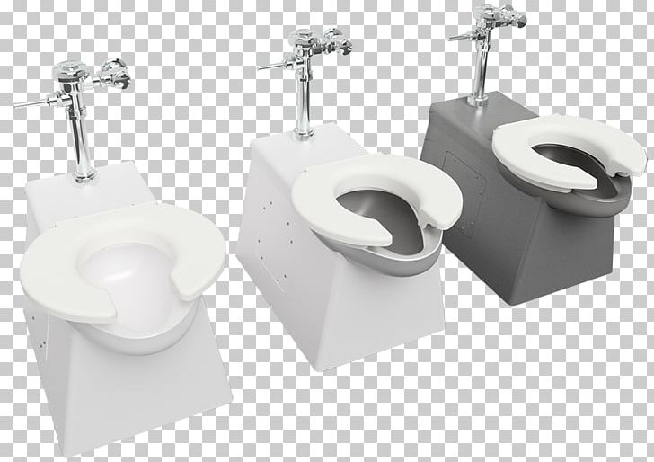 Toilet & Bidet Seats Tap Flush Toilet Toilet Seat Cover PNG, Clipart, American Standard Brands, Angle, Bathroom, Bathroom Sink, Bidet Free PNG Download
