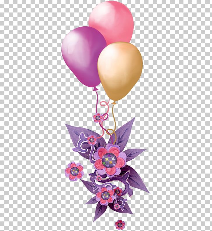 Toy Balloon Children's Party Birthday PNG, Clipart, Balloon, Balloons, Birthday, Birthday Balloons, Childrens Party Free PNG Download