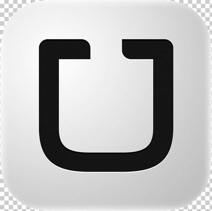 Uber Computer Icons Apple PNG, Clipart, Apple, App Store, Computer Icons, Ehailing, Fruit Nut Free PNG Download