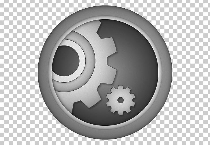 Wheel Spoke Symbol Hardware Accessory PNG, Clipart, Accessory, Apple, Automotive Tire, Circle, Computer Configuration Free PNG Download