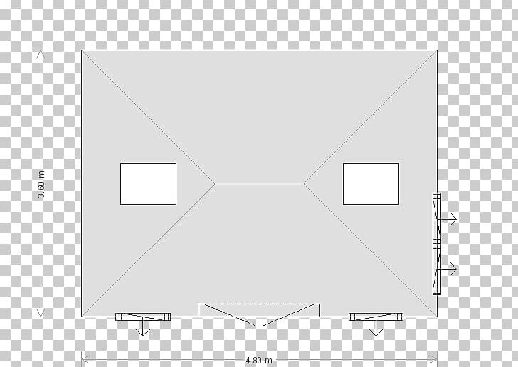 White House PNG, Clipart, Angle, Area, Black And White, Diagram, House Free PNG Download