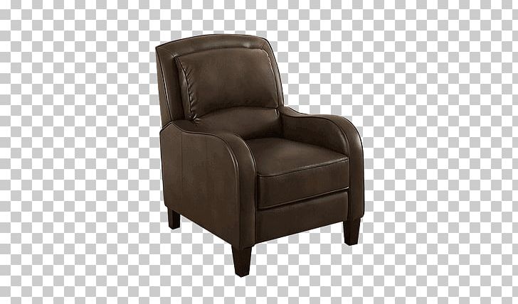 Wing Chair Recliner Couch Club Chair PNG, Clipart, Angle, Armrest, Brook, Chair, Club Chair Free PNG Download