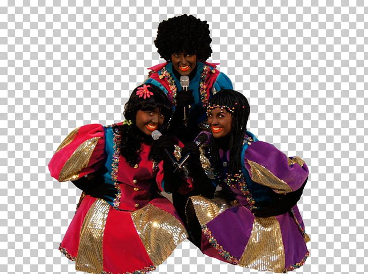 Zwarte Piet Sinterklaasfeest Tradition Outerwear PNG, Clipart, Girl Group, Magenta, Others, Outerwear, Renting Free PNG Download