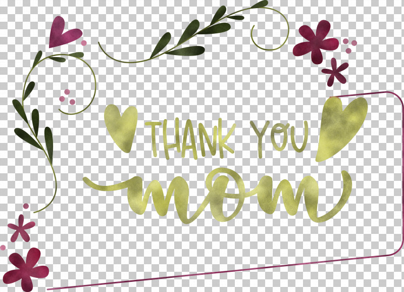 Mothers Day Mom Super Mom PNG, Clipart, Best Mom, Calligraphy, Floral Design, Flower, Mom Free PNG Download