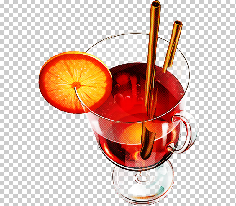 Orange PNG, Clipart, Alcoholic Beverage, Americano, Black Russian, Campari, Cocktail Free PNG Download