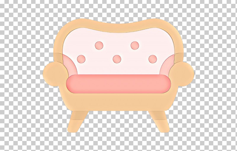 Pink Furniture Chair PNG, Clipart, Chair, Furniture, Pink Free PNG Download