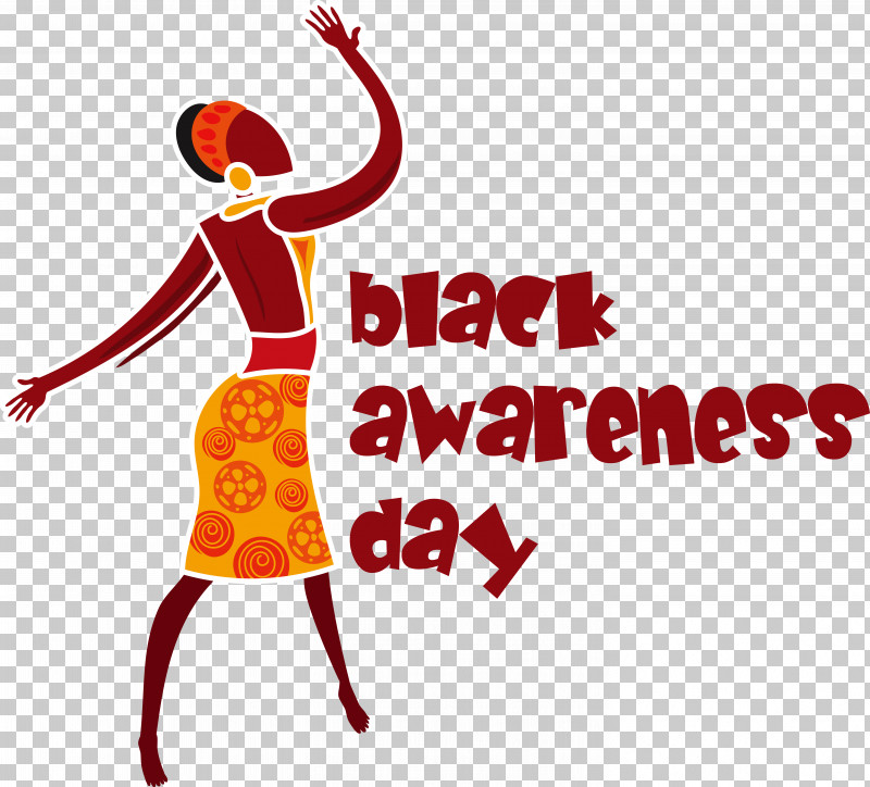 Black Awareness Day Black Consciousness Day PNG, Clipart, Black Awareness Day, Black Consciousness Day Free PNG Download