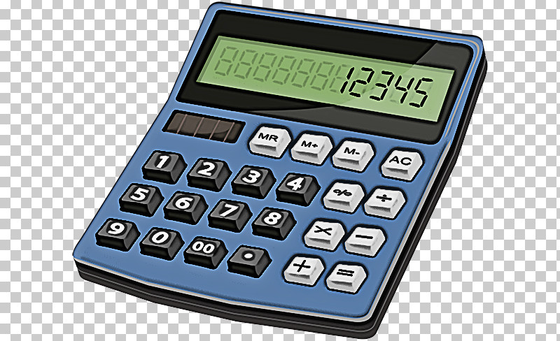 Calculator Casio Colorful Calculator Ms20uc Numeric Keypad Telephone PNG, Clipart, Calculation, Calculator, Camera, Casio Colorful Calculator Ms20uc, Numeric Keypad Free PNG Download