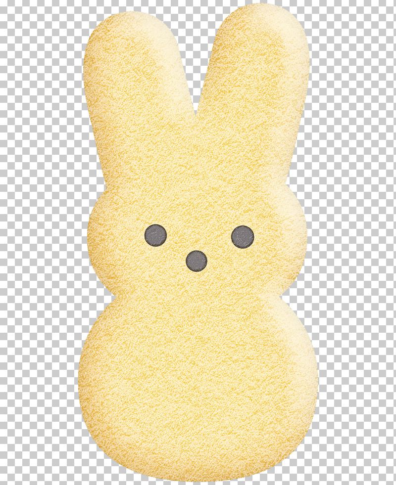 Easter Bunny PNG, Clipart, Easter Bunny, Plush, Rabbit, Rabbits And Hares, Stuffed Toy Free PNG Download