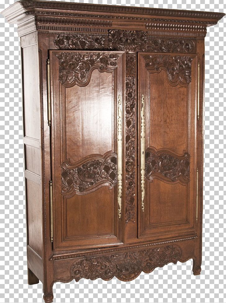 19th Century Cupboard Armoires & Wardrobes Linen-press Chiffonier PNG, Clipart, 19th Century, Antique, Armoire, Armoires Wardrobes, Brass Free PNG Download