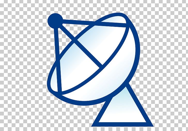 Aerials Emoji Satellite Dish Satellite Television Parabolic Antenna PNG, Clipart, Aerials, Area, Email, Emoji, Emojipedia Free PNG Download