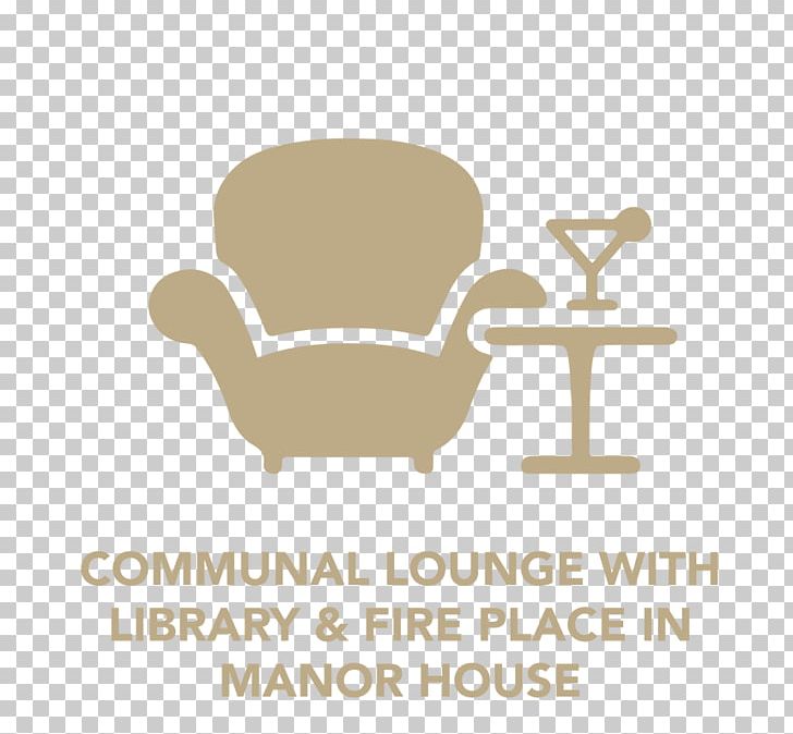 Airport Lounge Hotel Villa Suite PNG, Clipart, Accommodation, Airport, Airport Checkin, Airport Lounge, Amenity Free PNG Download
