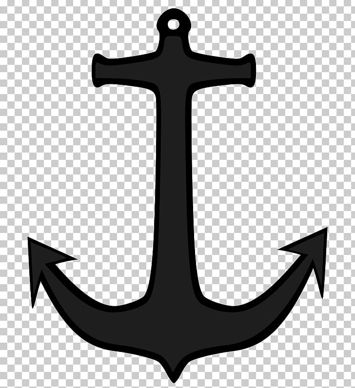 Anchor Free Content Scalable Graphics PNG, Clipart, Anchor, Black And White, Clip Art, Clipart, Download Free PNG Download
