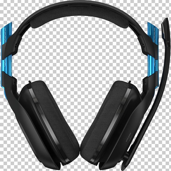 ASTRO Gaming A40 TR With MixAmp Pro TR ASTRO Gaming A50 Headset Headphones PNG, Clipart, Astro Gaming, Astro Gaming A40 With Mixamp Pro, Astro Gaming A50, Audio, Audio Equipment Free PNG Download