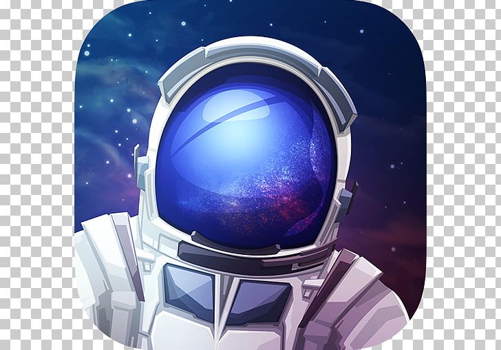 Astronaut Simulator 3D Space Base Outer Space PNG, Clipart, 3 D, Android, Astronaut, Electric Blue, Game Free PNG Download