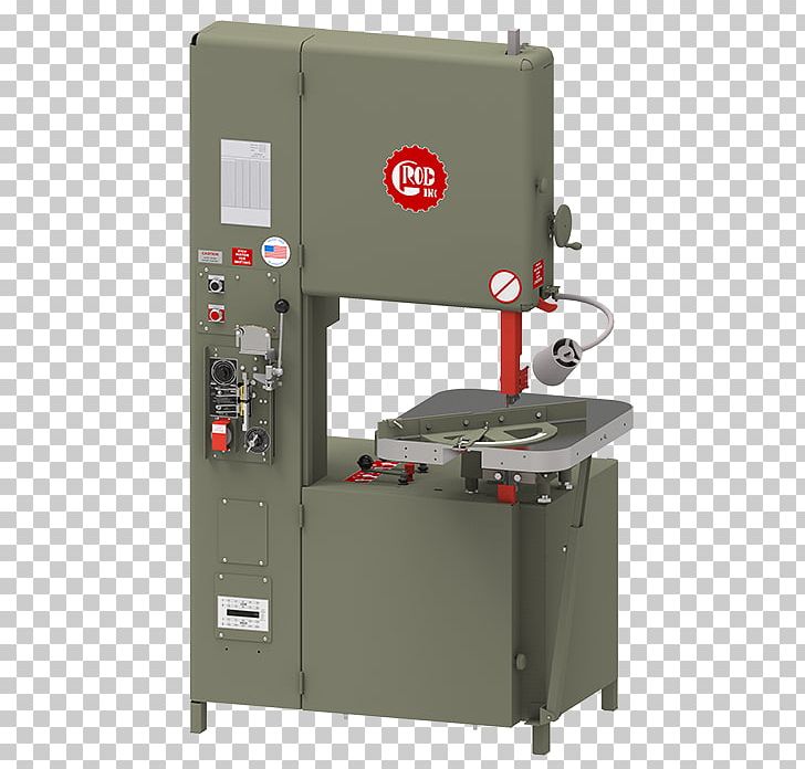 Band Saws Resaw Grob Inc. Tool PNG, Clipart,  Free PNG Download