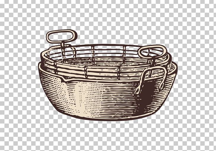 Basket Tray PNG, Clipart, Bamboo, Bamboo Border, Bamboo Leaves, Bamboo Tree, Basket Free PNG Download