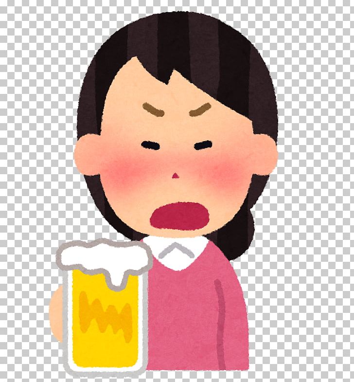 Beer Suntory Kyoto Brewery Sakana Sake Alcoholic Drink PNG, Clipart, Alcoholic Drink, Angry Woman, Art, Beer, Bierbril Free PNG Download
