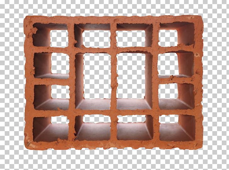 Brick Wall Building PNG, Clipart, Architectural Engineering, Building, Civil, Civil Engineering, Engineering Free PNG Download