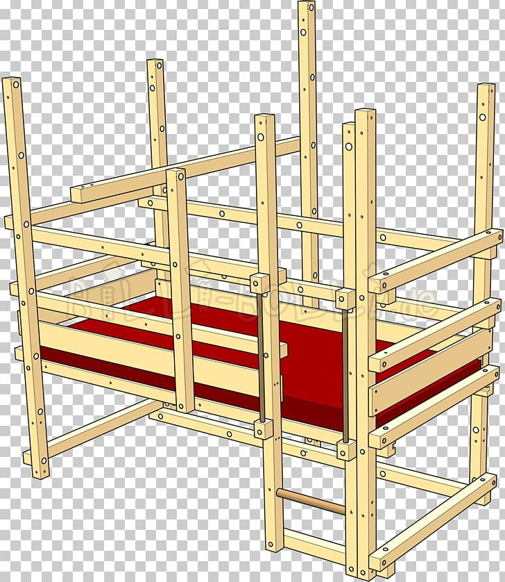 Bunk Bed Cots Furniture Nursery PNG, Clipart, Angle, Armoires Wardrobes, Bathroom, Bed, Bed Frame Free PNG Download