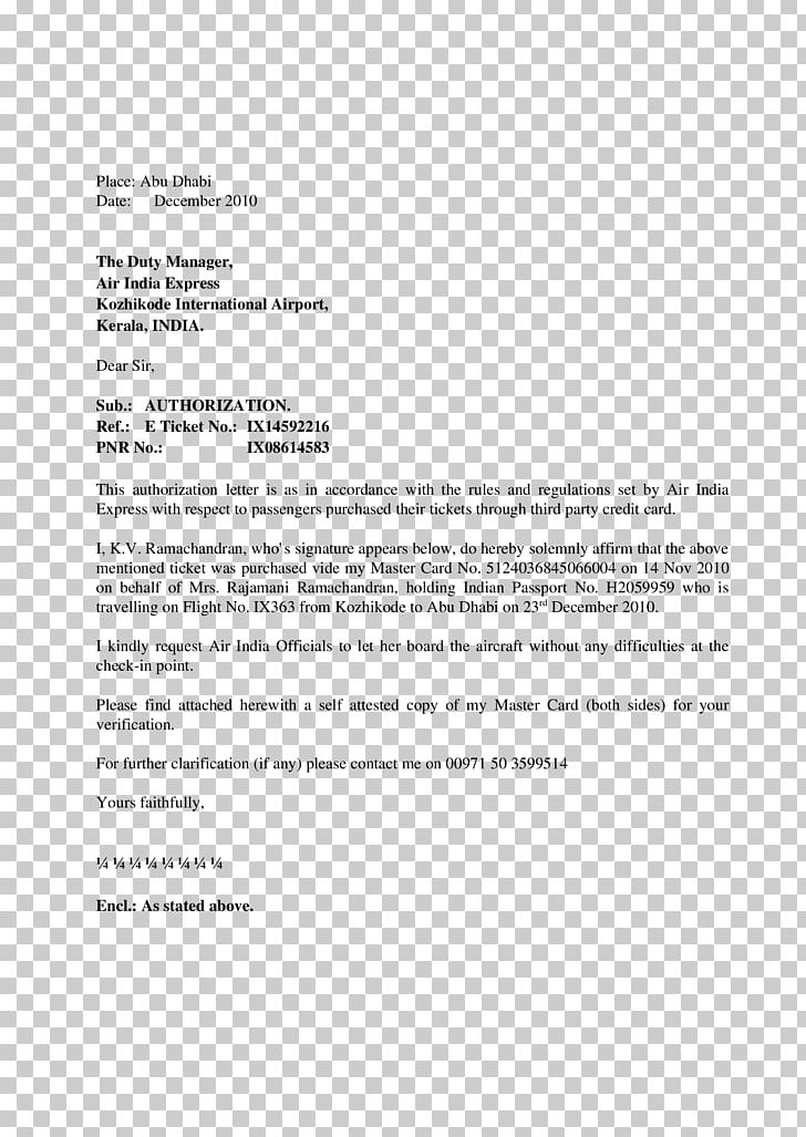 Business Letter Template Letterhead Doc PNG, Clipart, Area, Business, Business Letter, Cover Letter, Diagram Free PNG Download
