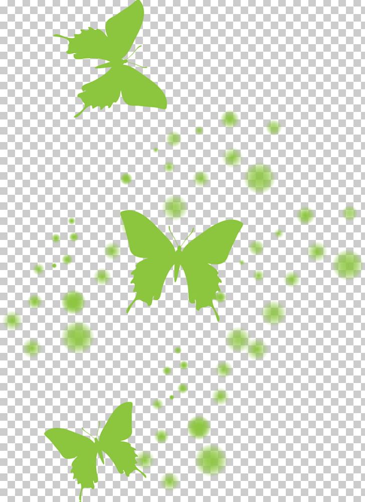 Butterfly Desktop PNG, Clipart, Branch, Brush Footed Butterfly, Butterfly, Computer, Computer Wallpaper Free PNG Download