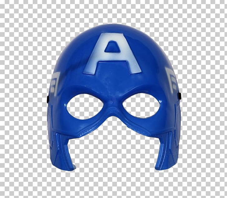 Captain America Iron Man Spider-Man Thor Mask PNG, Clipart, Captain America, Iron Man, Mask, Spider Man, Thor Free PNG Download
