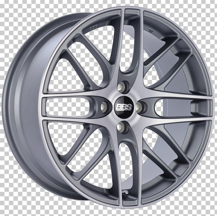 Car BBS Kraftfahrzeugtechnik Rim Alloy Wheel PNG, Clipart, Alloy, Alloy Wheel, Automotive Industry, Automotive Tire, Automotive Wheel System Free PNG Download