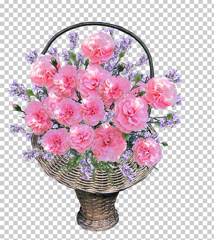 Carnation Cut Flowers Floral Design Flower Bouquet PNG, Clipart, Artificial Flower, Azalea, Blossom, Carnation, Clove Free PNG Download