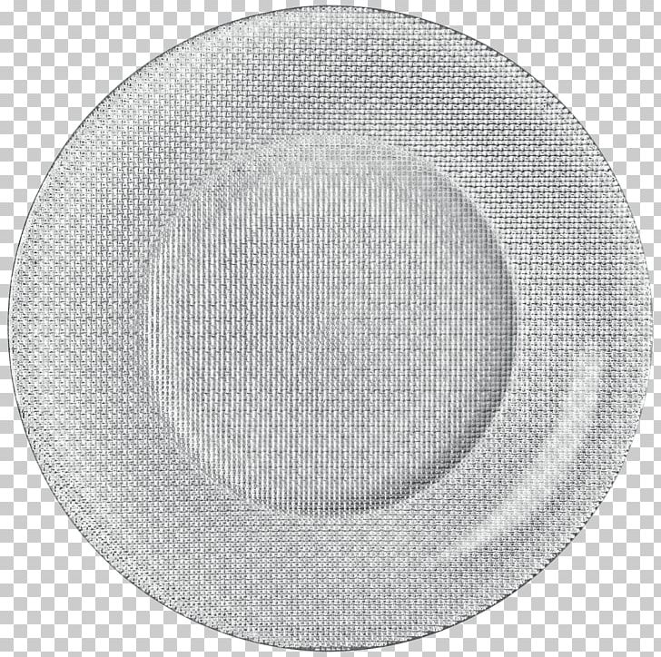 Charger Round Presentation Plate 12" / 31cm Black PNG, Clipart, Bormioli Rocco, Charger, Circle, Dishware, Glass Free PNG Download