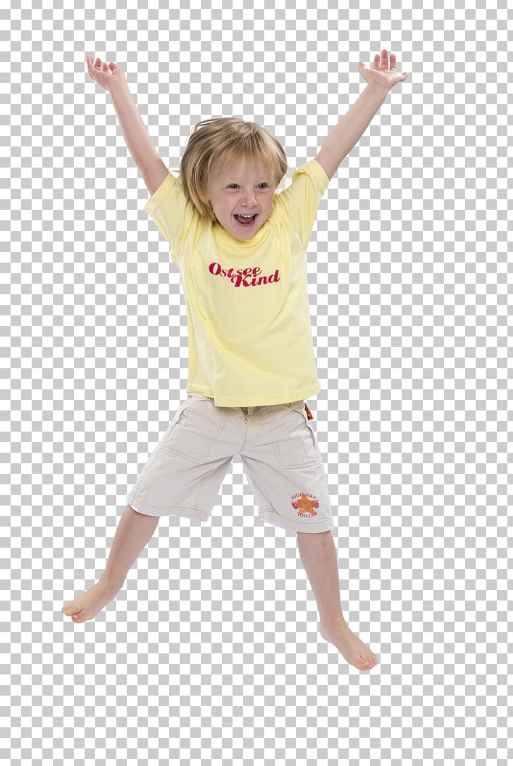 Child Stock Photography Jumping Toddler PNG, Clipart, Arm, Balance, Boy, Child, Child Development Free PNG Download