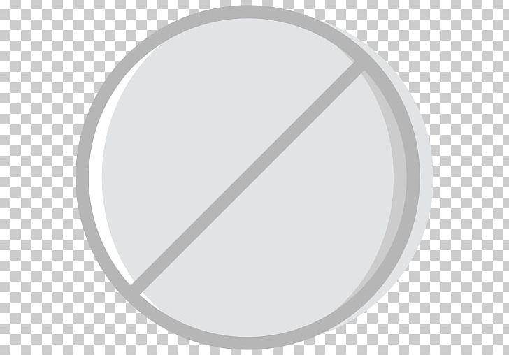 Computer Icons Encapsulated PostScript PNG, Clipart, Angle, Art, Circle, Clock, Computer Icons Free PNG Download