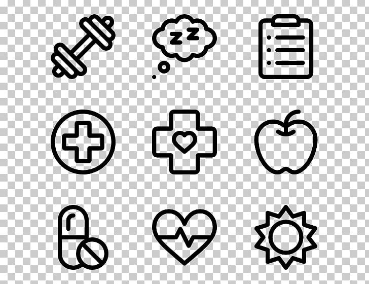 Computer Icons Encapsulated PostScript PNG, Clipart, Angle, Area, Black And White, Circle, Computer Icons Free PNG Download