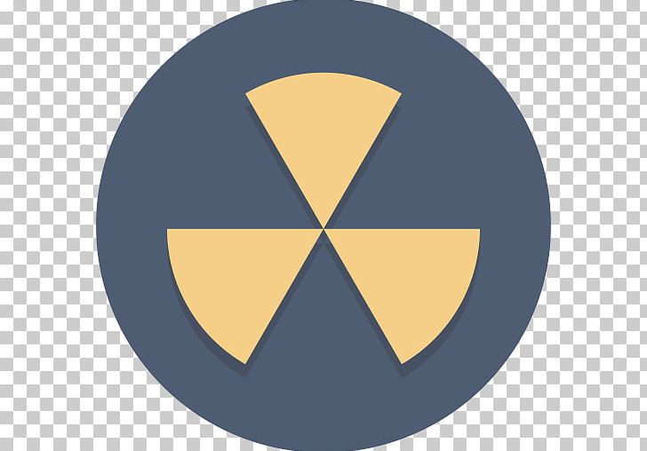 Computer Icons Hazard Symbol PNG, Clipart, Angle, Biological Hazard, Caution, Circle, Computer Icons Free PNG Download