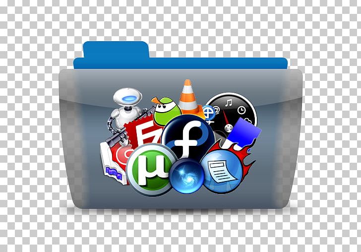 Computer Icons PNG, Clipart, Brand, Computer Icons, Computer Software, Doubleclick, Download Free PNG Download
