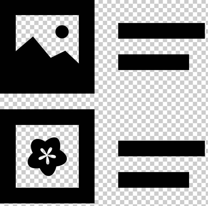 Computer Icons User Interface PNG, Clipart, Angle, Area, Black, Black And White, Brand Free PNG Download