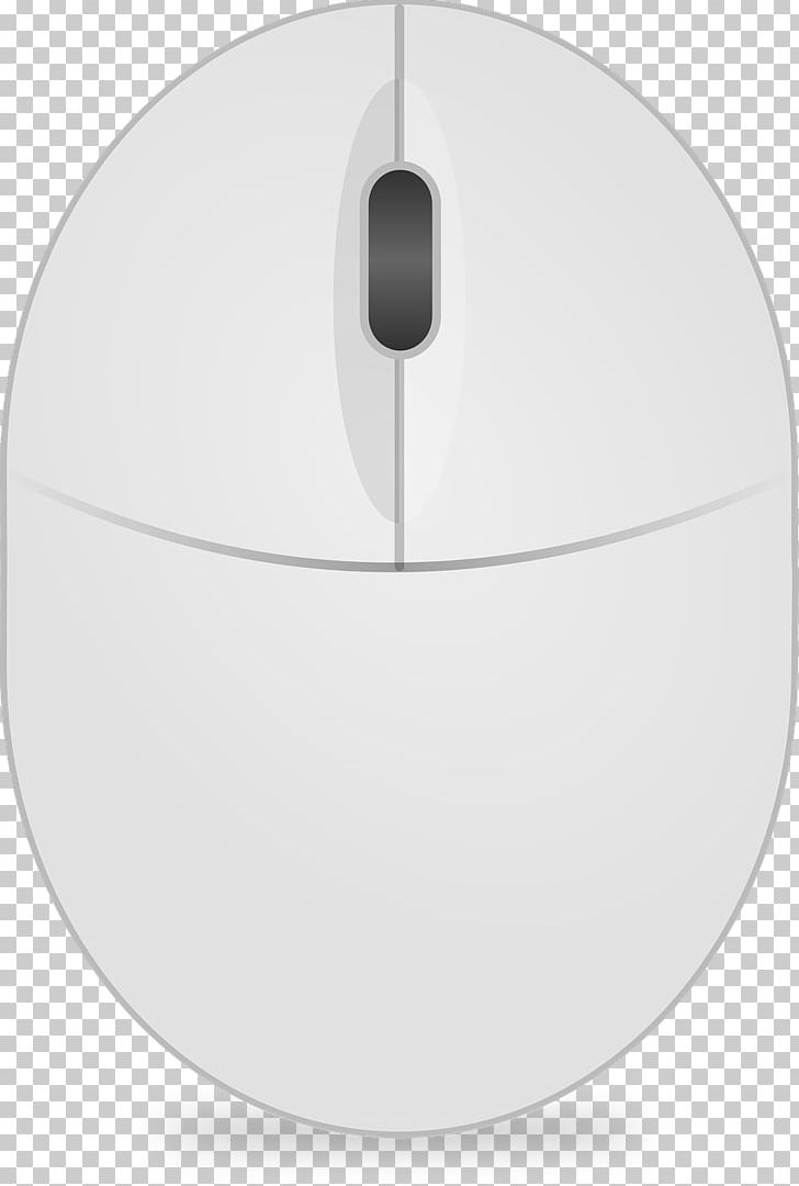 Computer Mouse Peripheral Technology PNG, Clipart, Animals, Computer, Computer Component, Computer Hardware, Computer Icons Free PNG Download