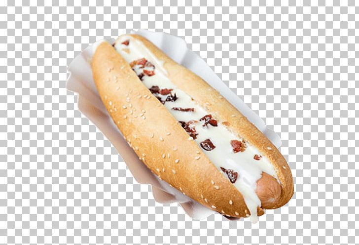 Coney Island Hot Dog Chili Dog Bratwurst Thuringian Sausage PNG, Clipart, Alcoholic Drink, American Food, Bockwurst, Bratwurst, Chili Dog Free PNG Download