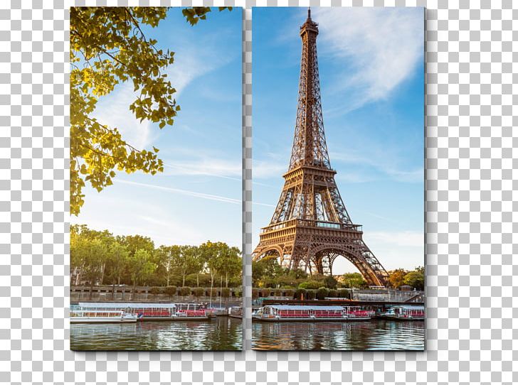 Eiffel Tower Banks Of The Seine Les Invalides Promenade Des Berges De La Seine PNG, Clipart, Eiffel Tower, France, Landmark, Les Invalides, National Historic Landmark Free PNG Download