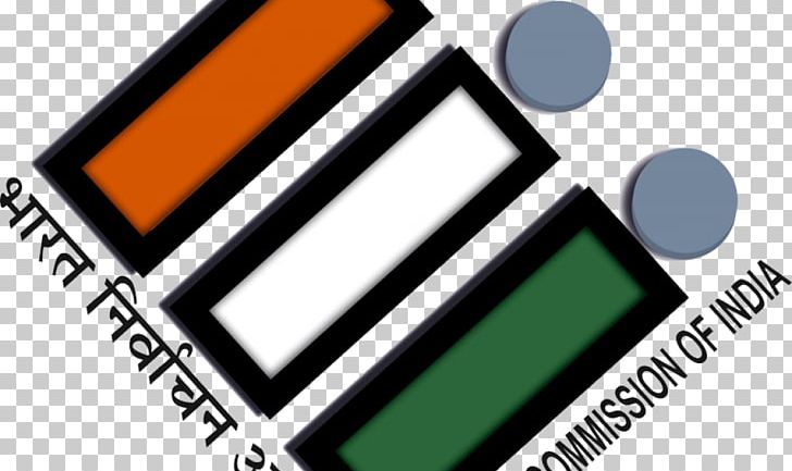 Election Commission Of India Android PNG, Clipart, Aegis, Android, App Store, Brand, Commission Free PNG Download