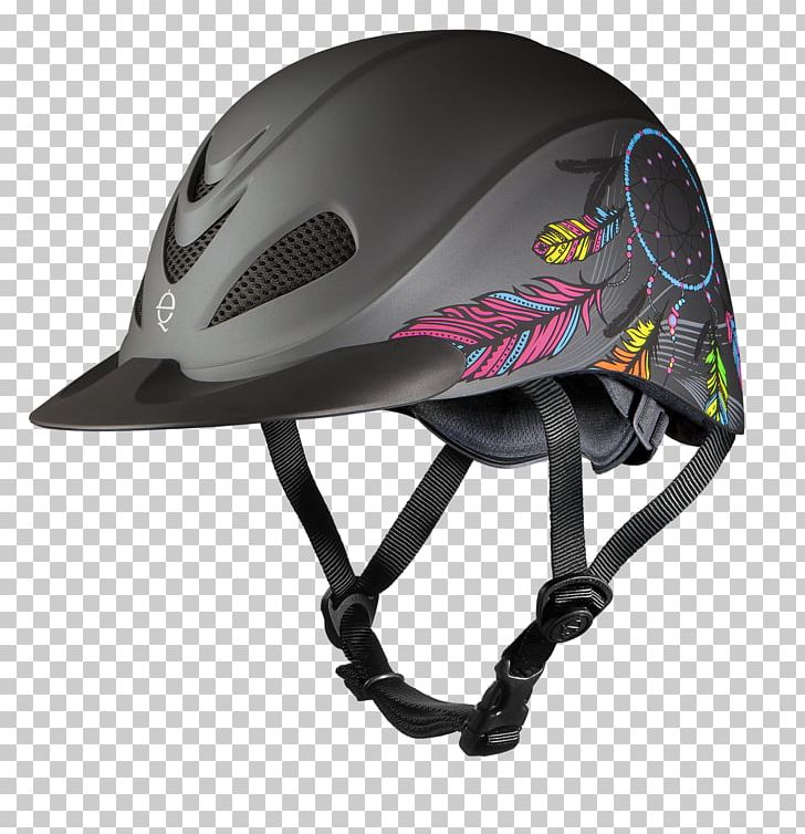 Equestrian Helmets Horse Tack PNG, Clipart, Bicycle Clothing, Bicycle Helmet, Bicycles Equipment And Supplies, Equestrian Helmets, Hat Free PNG Download