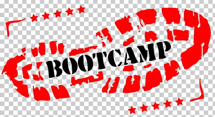 Fitness Boot Camp Exercise Physical Fitness CrossFit Fitness Centre PNG, Clipart, Aerobics, Area, Bootcamp, Boot Camp, Brand Free PNG Download
